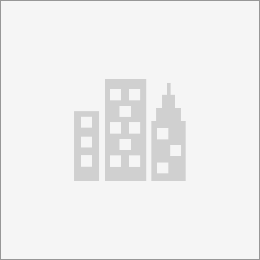 MedPharm Manufacturing Services, LLC