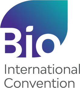 BIO International