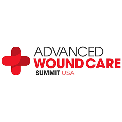 Advanced Wound Care Summit