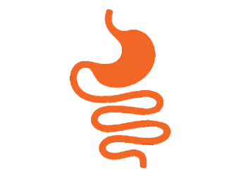 Gastrointestinal Delivery