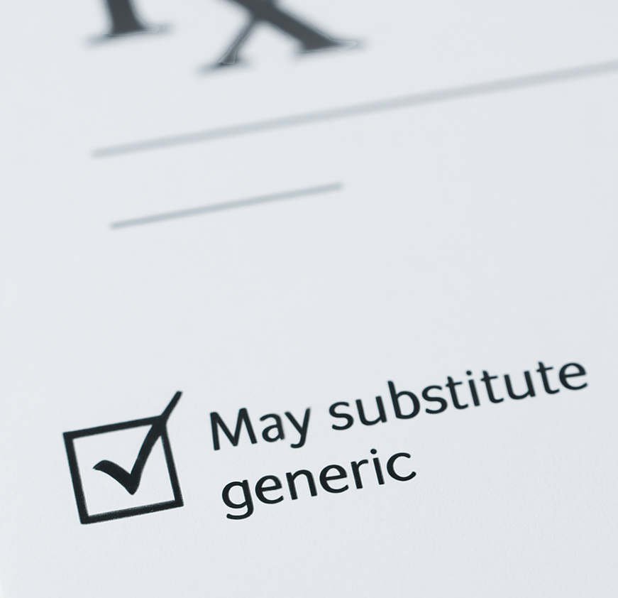 Generics