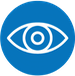 Ophthalmic