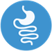 Gastrointestinal