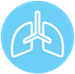 Respiratory