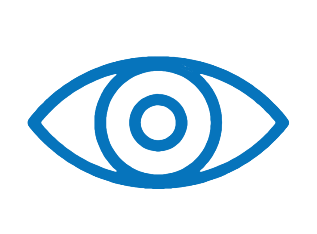 Ophthalmic Drug Delivery