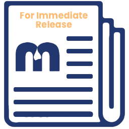 Press Releases