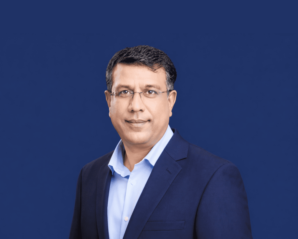 Naveen Mallampati