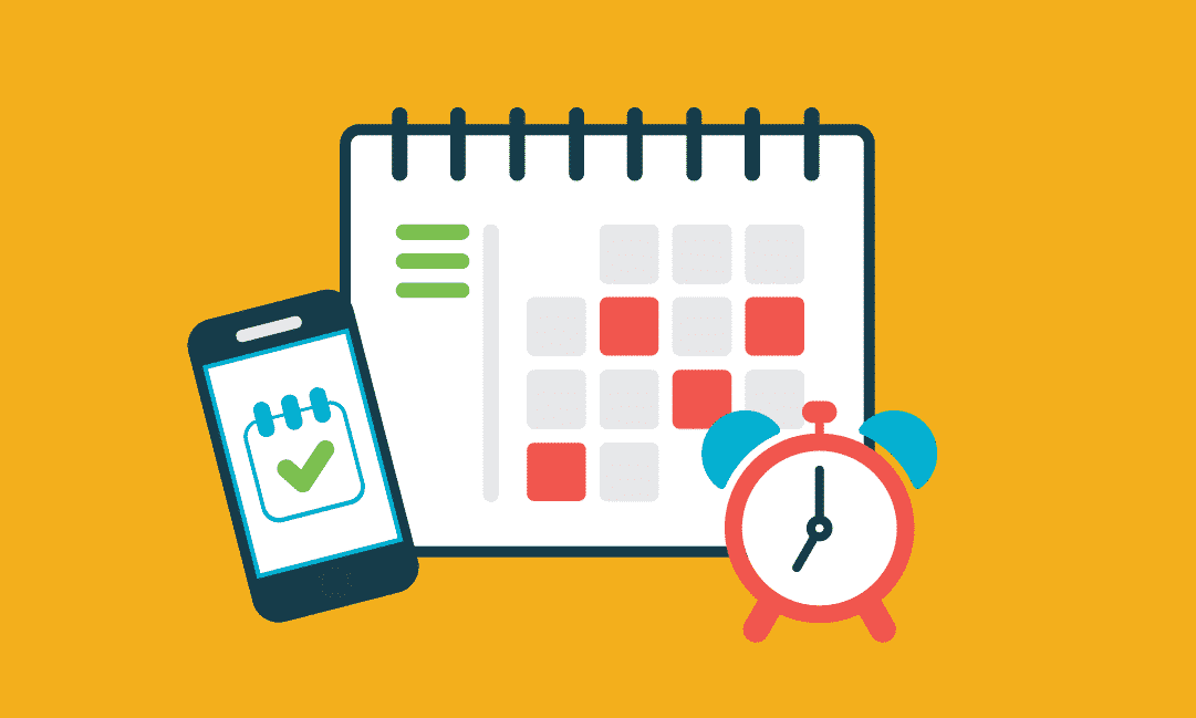 Schedule a Consultation