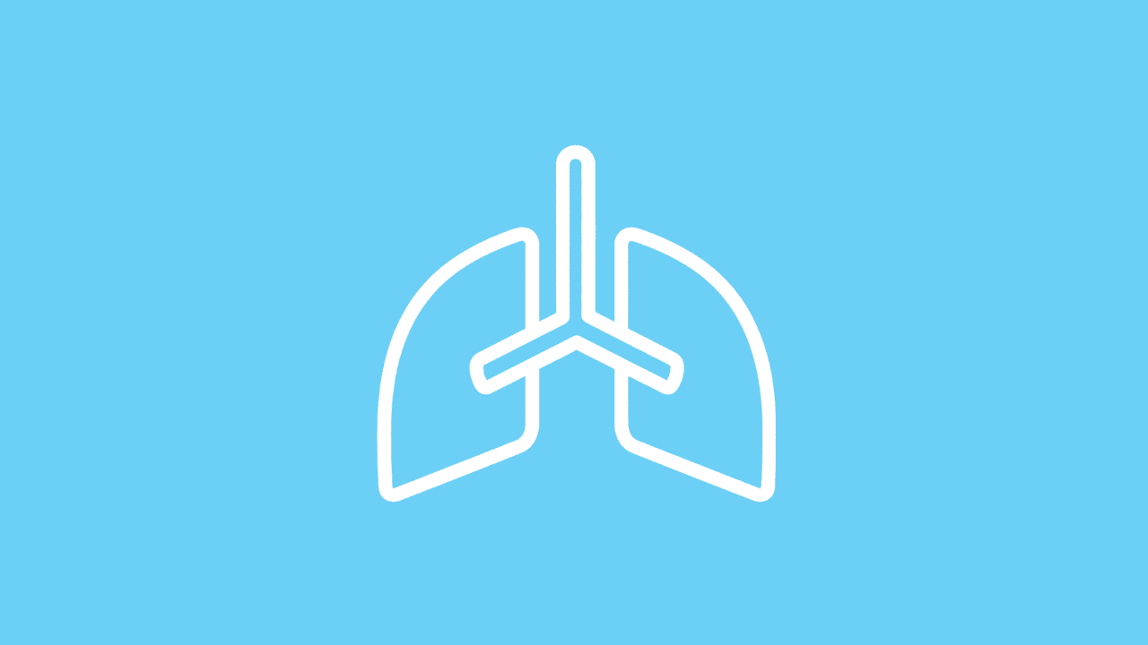 Respiratory (Nasal/Lung)