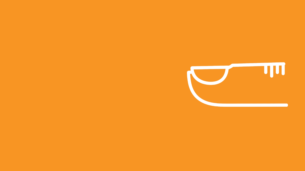 Ungual drug delivery icon