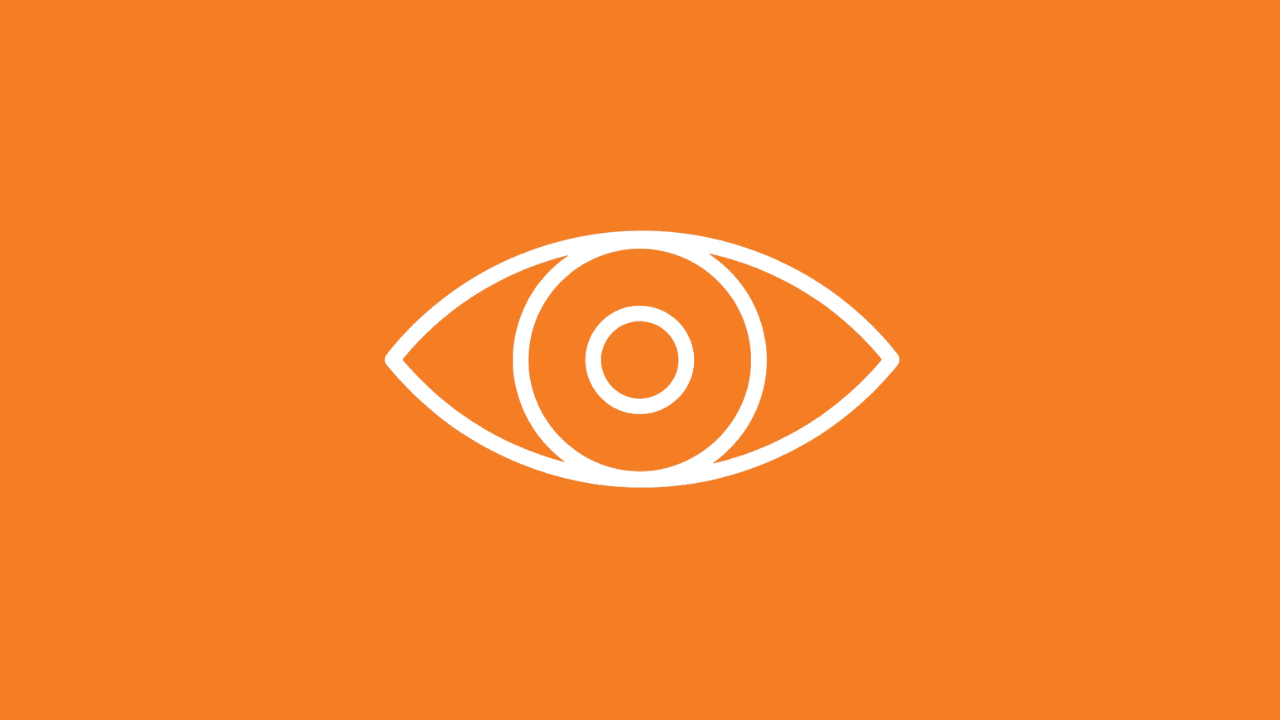 Eye
