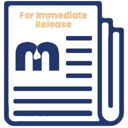 Press Releases
