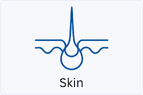 Dermal and Transdermal Delivery