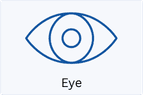 ophthalmic delivery