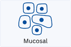 mucosal delivery
