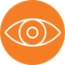 Ophthalmic