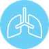 Respiratory (Nasal & Lung)
