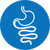 Gastrointestinal
