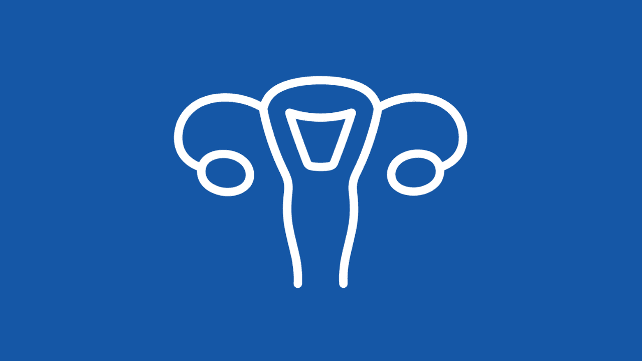 Vaginal